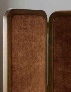 Truman Room Divider -Home Decor Sale 248395 001 DET 10