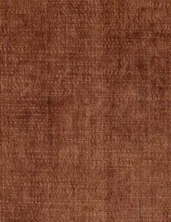 Truman Room Divider -Home Decor Sale 248395 001 DET 2