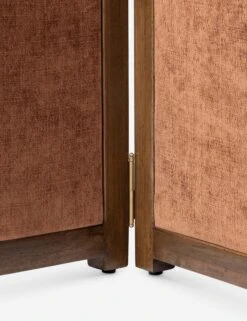 Truman Room Divider -Home Decor Sale 248395 001 DET 3