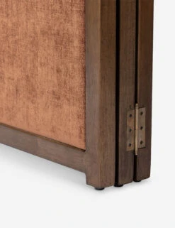 Truman Room Divider -Home Decor Sale 248395 001 DET 5