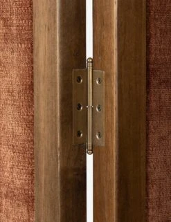 Truman Room Divider -Home Decor Sale 248395 001 DET 6