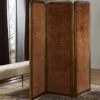 Truman Room Divider -Home Decor Sale 248395 001 ESS