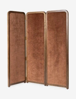Truman Room Divider -Home Decor Sale 248395 001 PRM 2