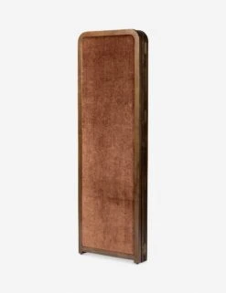 Truman Room Divider -Home Decor Sale 248395 001 PRM 3