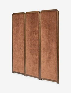 Truman Room Divider -Home Decor Sale 248395 001 PRM 4