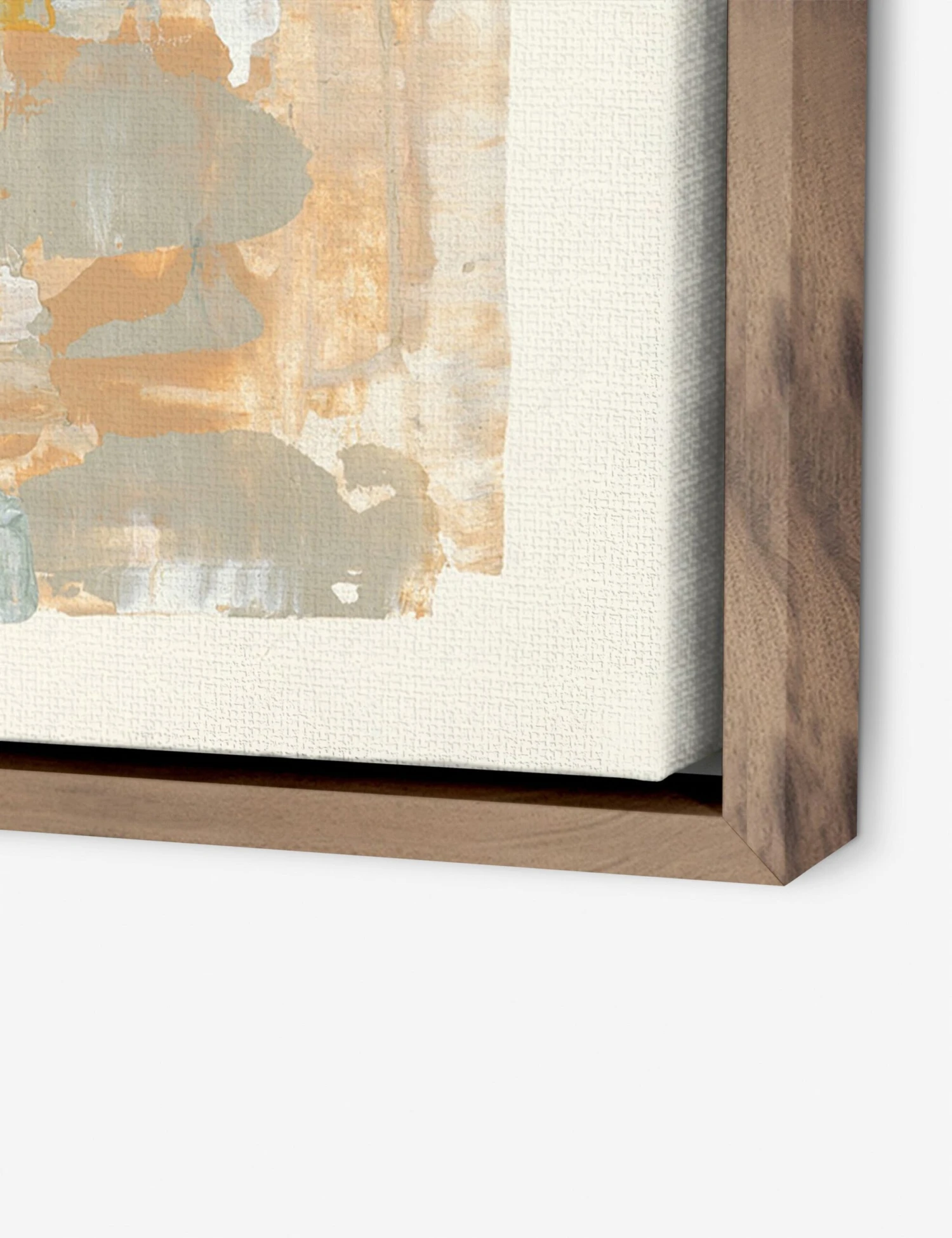 Hidden Love By Elizabeth Sheppell 4 Hidden Love By Elizabeth Sheppell - Image 2