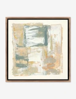 Hidden Love By Elizabeth Sheppell