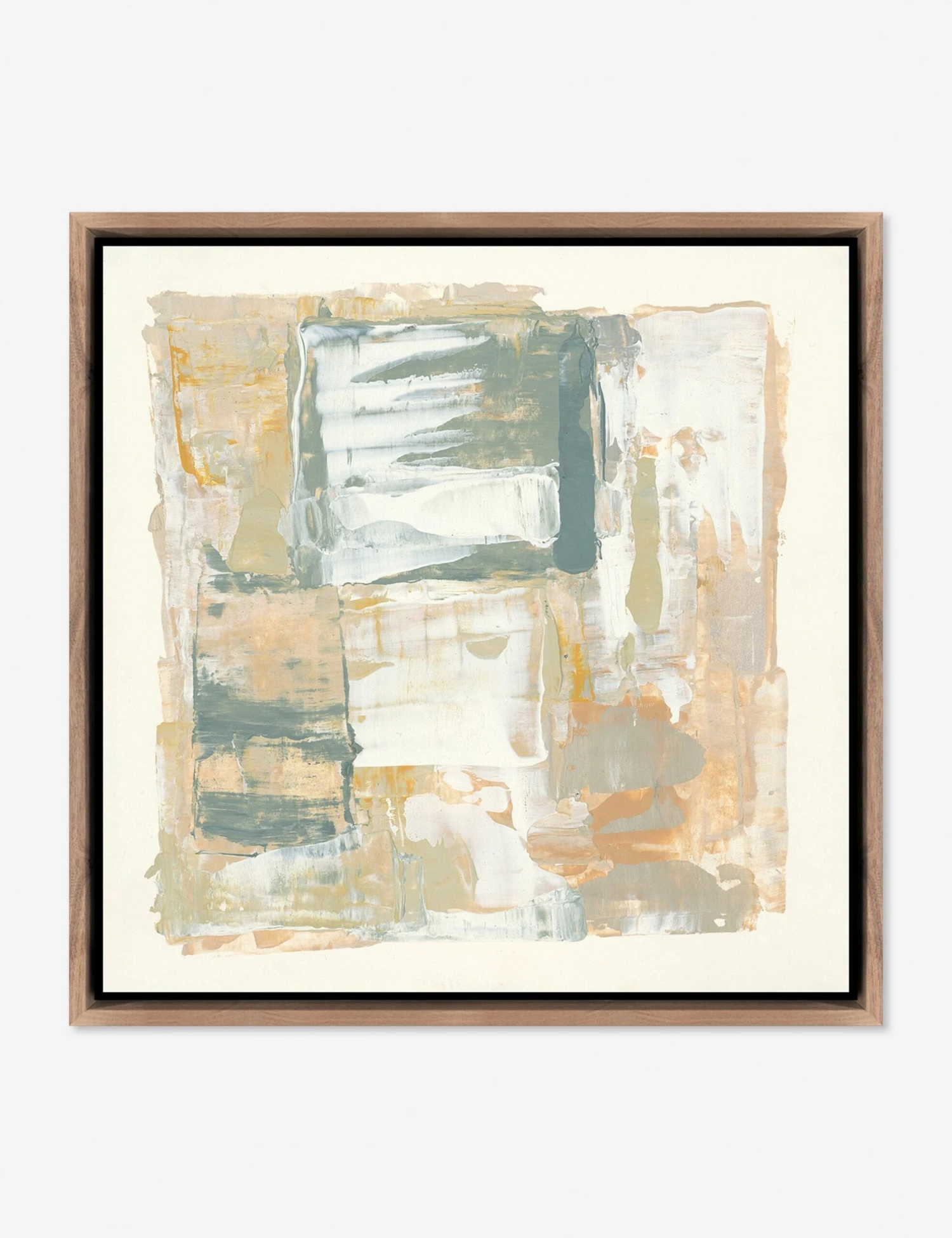 Hidden Love By Elizabeth Sheppell 3 Hidden Love By Elizabeth Sheppell