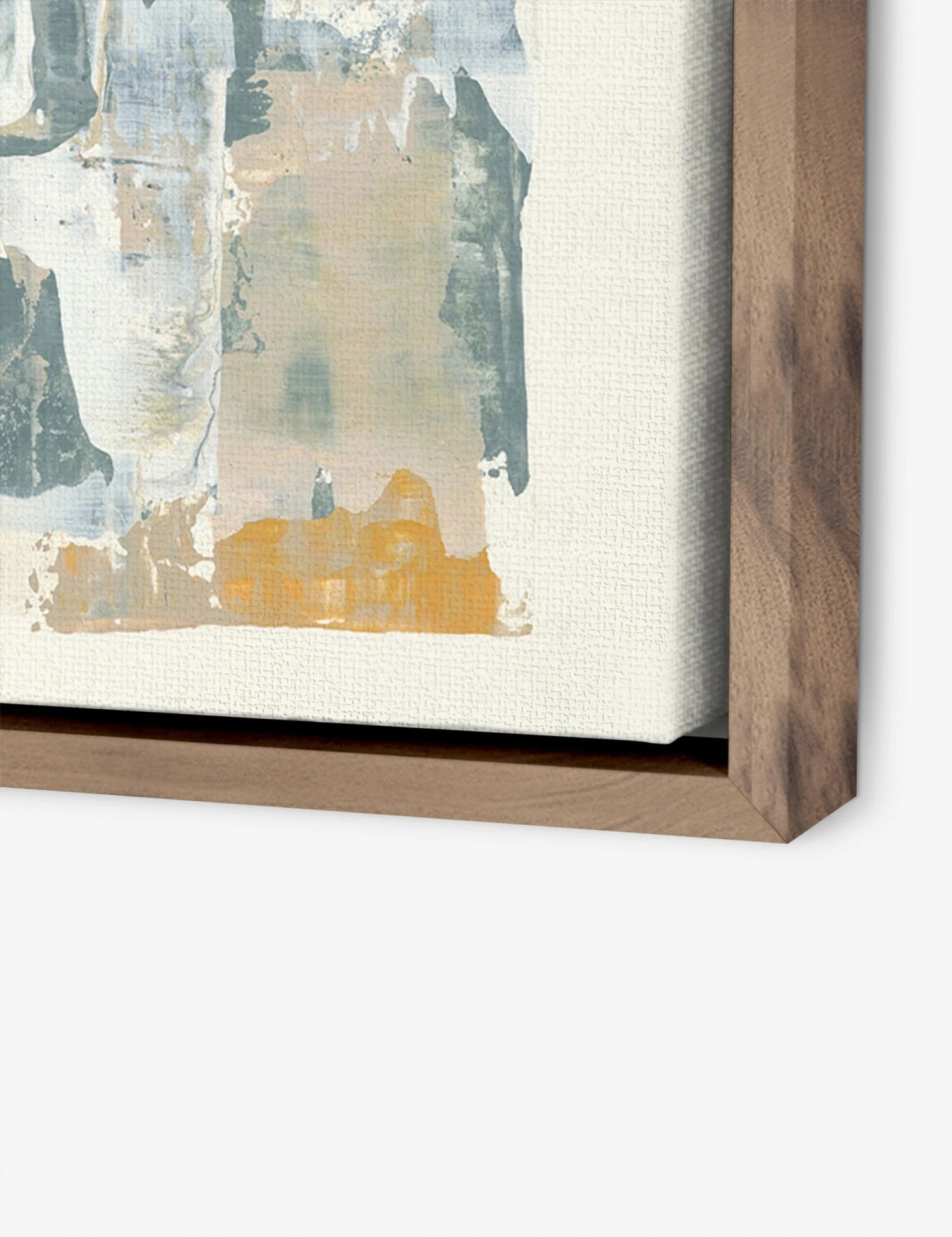 Hidden Beauty By Elizabeth Sheppell 4 Hidden Beauty By Elizabeth Sheppell - Image 2