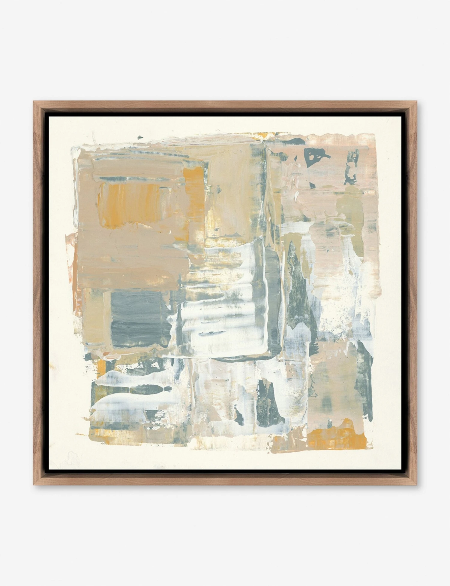 Hidden Beauty By Elizabeth Sheppell 3 Hidden Beauty By Elizabeth Sheppell