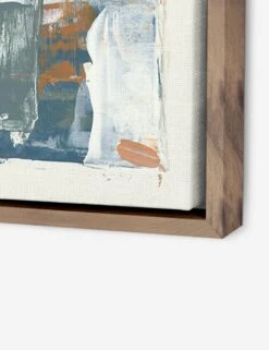 Sierra By Elizabeth Sheppell -Home Decor Sale 249855 001 DET 1