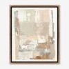 Soft Memories By Elizabeth Sheppell 1 Soft Memories By Elizabeth Sheppell -Home Decor Sale 249857 001 PRM 1