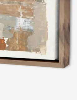 Soft Memories By Elizabeth Sheppell -Home Decor Sale 249857 002 DET 1