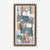 Passages By Elizabeth Sheppell 1 Passages By Elizabeth Sheppell -Home Decor Sale 249858 001 PRM 1