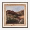 Desert V By Aileen Fitzgerald -Home Decor Sale 249876 003 PRM 1