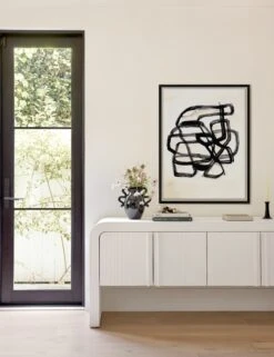 Margo Wall Art By ZBC House 6 Margo Wall Art By ZBC House -Home Decor Sale 24x32 Margo db7fd6cf 153b 4b86 9e0e 5cfad2d15c8c