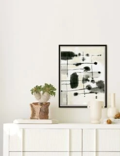 Salvador Wall Art By ZBC House -Home Decor Sale 24x32 Salvador 17c92282 dedc 42a7 8f1c 37630f6a8c6b