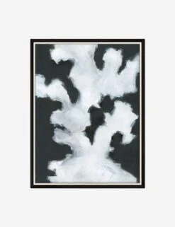 Sandbar 2 Wall Art By ZBC House -Home Decor Sale 24x32 Sandbar2