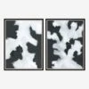 Sandbar Diptych Wall Art (Set Of 2) By ZBC House -Home Decor Sale 24x32 Sandbar diptych 825ff2ac 1521 40d4 9a46 0b0062867a74