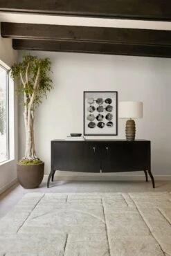 Sarah Wall Art By ZBC House -Home Decor Sale 24x32 Sarah 9b9f1fc4 1495 4357 a6f0 bff573376fe6