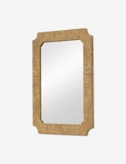 Ainhoa Mirror -Home Decor Sale 25 6MARI MINA 16