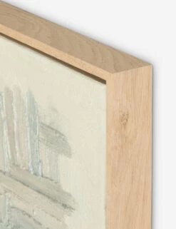 Into The New No. 4 Wall Art By Tyler Guinn -Home Decor Sale 250876 003 DET 1