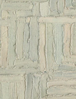 Into The New No. 4 Wall Art By Tyler Guinn -Home Decor Sale 250876 003 DET 2