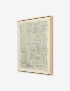 Into The New No. 4 Wall Art By Tyler Guinn -Home Decor Sale 250876 003 PRM 2