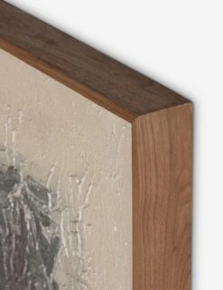 Into The New No. 2 Wall Art By Tyler Guinn -Home Decor Sale 250877 003 DET 1