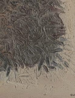 Into The New No. 2 Wall Art By Tyler Guinn -Home Decor Sale 250877 003 DET 2