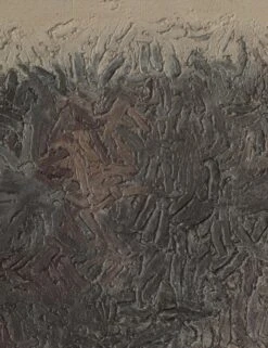 Into The New No. 2 Wall Art By Tyler Guinn -Home Decor Sale 250877 003 DET 3