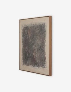 Into The New No. 2 Wall Art By Tyler Guinn -Home Decor Sale 250877 003 PRM 2