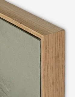 Knowledge Of The Stream Wall Art By Tyler Guinn 11 Knowledge Of The Stream Wall Art By Tyler Guinn -Home Decor Sale 250878 004 DET 1