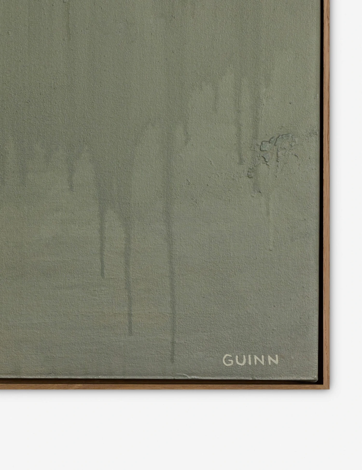 Knowledge Of The Stream Wall Art By Tyler Guinn 7 Knowledge Of The Stream Wall Art By Tyler Guinn - Image 5