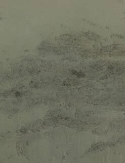 Knowledge Of The Stream Wall Art By Tyler Guinn 13 Knowledge Of The Stream Wall Art By Tyler Guinn -Home Decor Sale 250878 004 DET 3