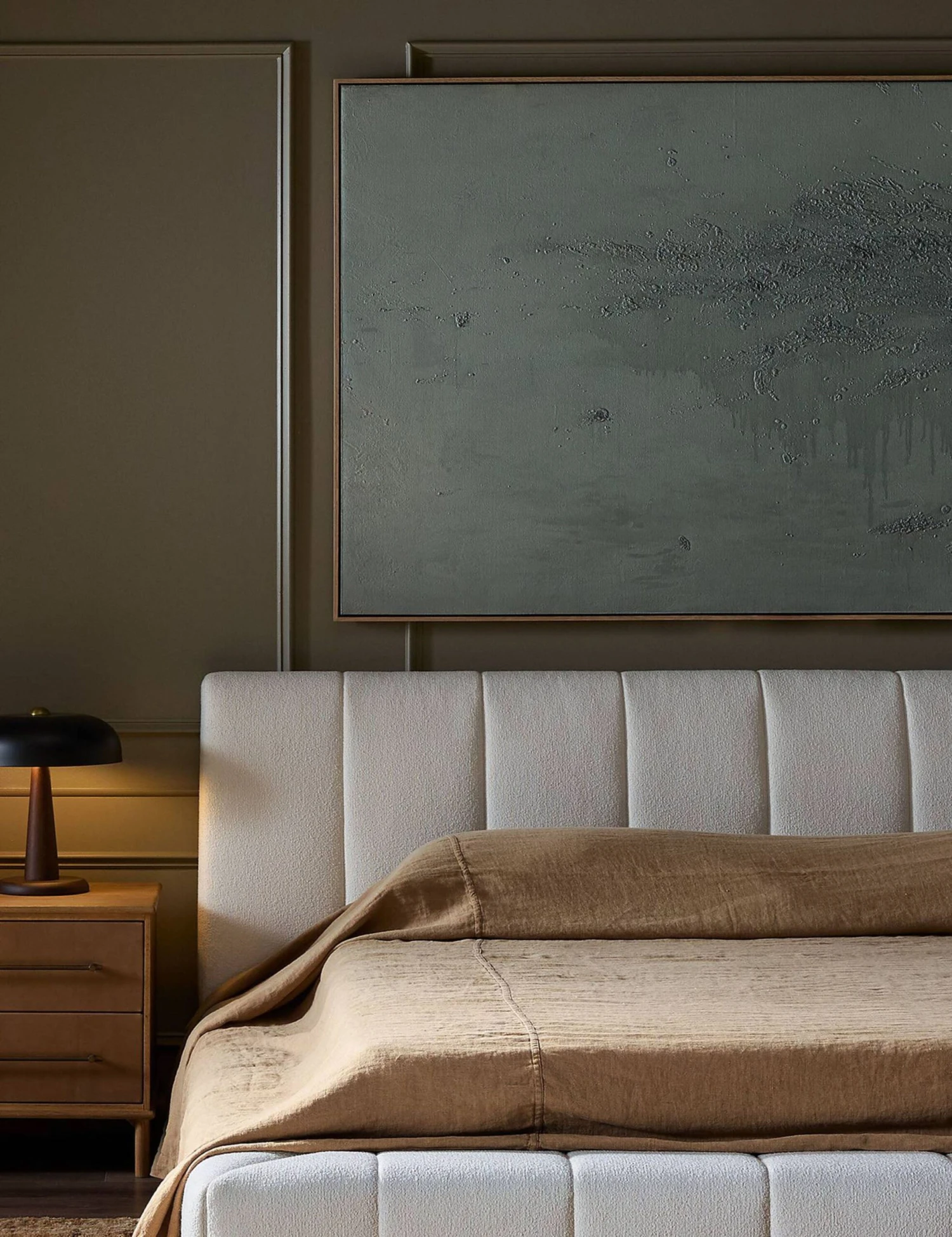 Knowledge Of The Stream Wall Art By Tyler Guinn 3 Knowledge Of The Stream Wall Art By Tyler Guinn