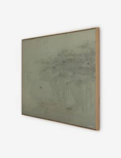 Knowledge Of The Stream Wall Art By Tyler Guinn 10 Knowledge Of The Stream Wall Art By Tyler Guinn -Home Decor Sale 250878 004 PRM 2