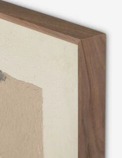 The Beauty Of Broken Vessels No. 1 Wall Art By Tyler Guinn -Home Decor Sale 250880 003 DET 1