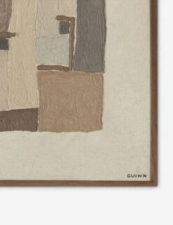 The Beauty Of Broken Vessels No. 1 Wall Art By Tyler Guinn -Home Decor Sale 250880 003 DET 2