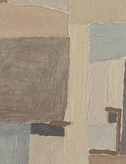 The Beauty Of Broken Vessels No. 1 Wall Art By Tyler Guinn -Home Decor Sale 250880 003 DET 3