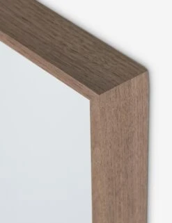 A Day In Your Courts No. 10 Wall Art By Tyler Guinn -Home Decor Sale 250882 002 DET 1