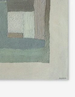 A Day In Your Courts No. 10 Wall Art By Tyler Guinn -Home Decor Sale 250882 002 DET 2