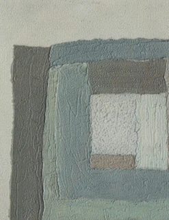 A Day In Your Courts No. 10 Wall Art By Tyler Guinn -Home Decor Sale 250882 002 DET 3