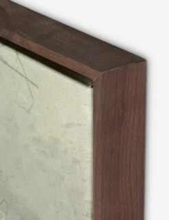 At Peace And In Place Wall Art By Tyler Guinn -Home Decor Sale 250894 003 DET 1