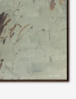 At Peace And In Place Wall Art By Tyler Guinn -Home Decor Sale 250894 003 DET 2