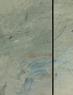 At Peace And In Place Wall Art By Tyler Guinn -Home Decor Sale 250894 003 DET 3