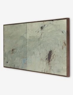 At Peace And In Place Wall Art By Tyler Guinn -Home Decor Sale 250894 003 PRM 2