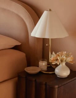 Domenico Bowl -Home Decor Sale 2 Bedroom 2592 LIFESTYLE 28762ec6 56ac 425c 95c1 21d61b596c3f