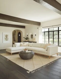 Taza Rug, Natural -Home Decor Sale 2 taza living room 1530 site crop