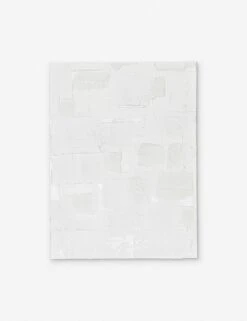 On Golden Pond I Wall Art By Kent Youngstrom -Home Decor Sale 3 kent youngtrom original art 30x40 2 1